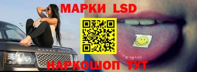 сатива Шахты